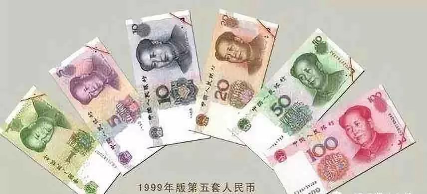 揭秘全新體驗(yàn)，99版最新大探索！