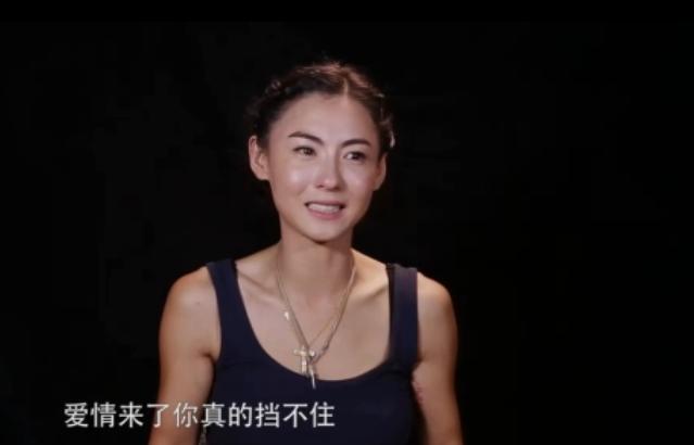 張柏芝最新動(dòng)態(tài)與資訊獲取指南，一步步了解張柏芝的最新報(bào)道