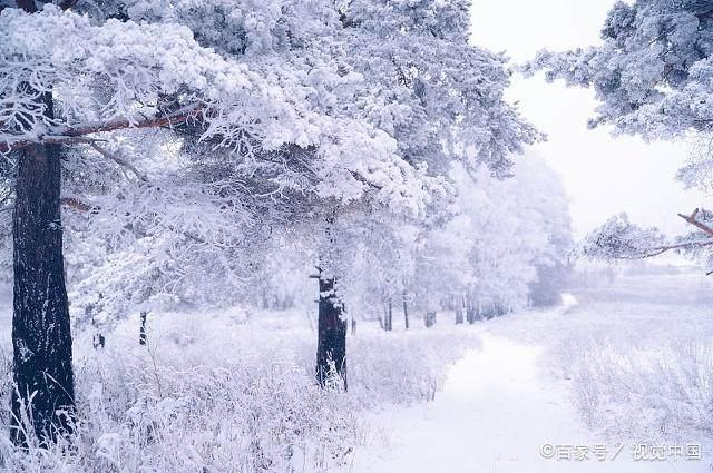 工礦燈具 第56頁(yè)