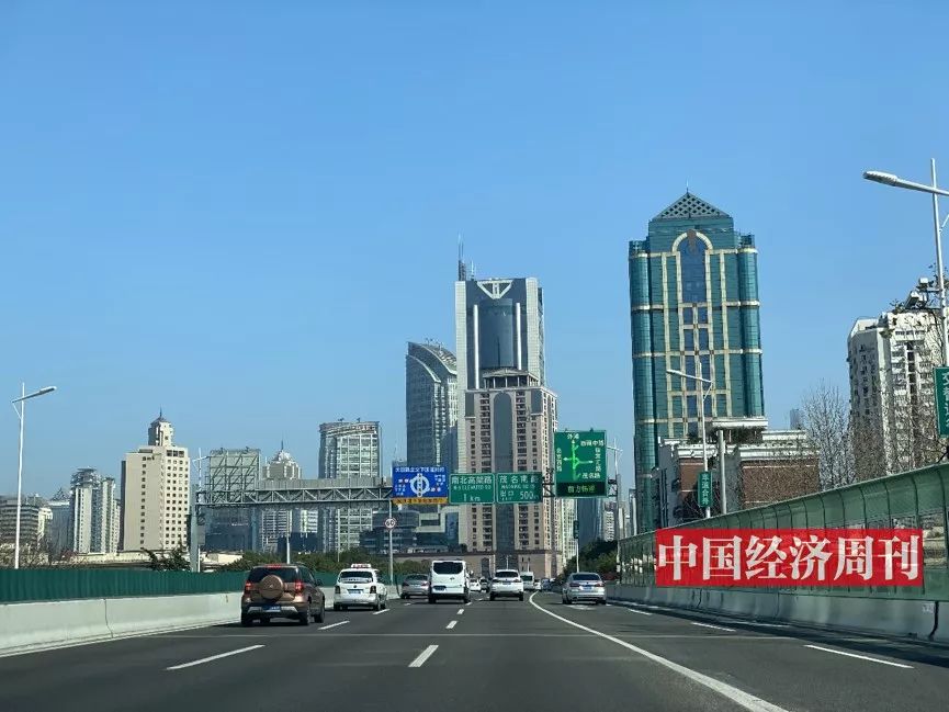 上海復(fù)工最新動態(tài)，聚焦要點、趨勢展望與聚焦聚焦聚焦聚焦聚焦聚焦聚焦聚焦聚焦聚焦聚焦聚焦聚焦聚焦聚焦聚焦聚焦聚焦聚焦聚焦聚焦聚焦聚焦聚焦聚焦聚焦聚焦聚焦展望