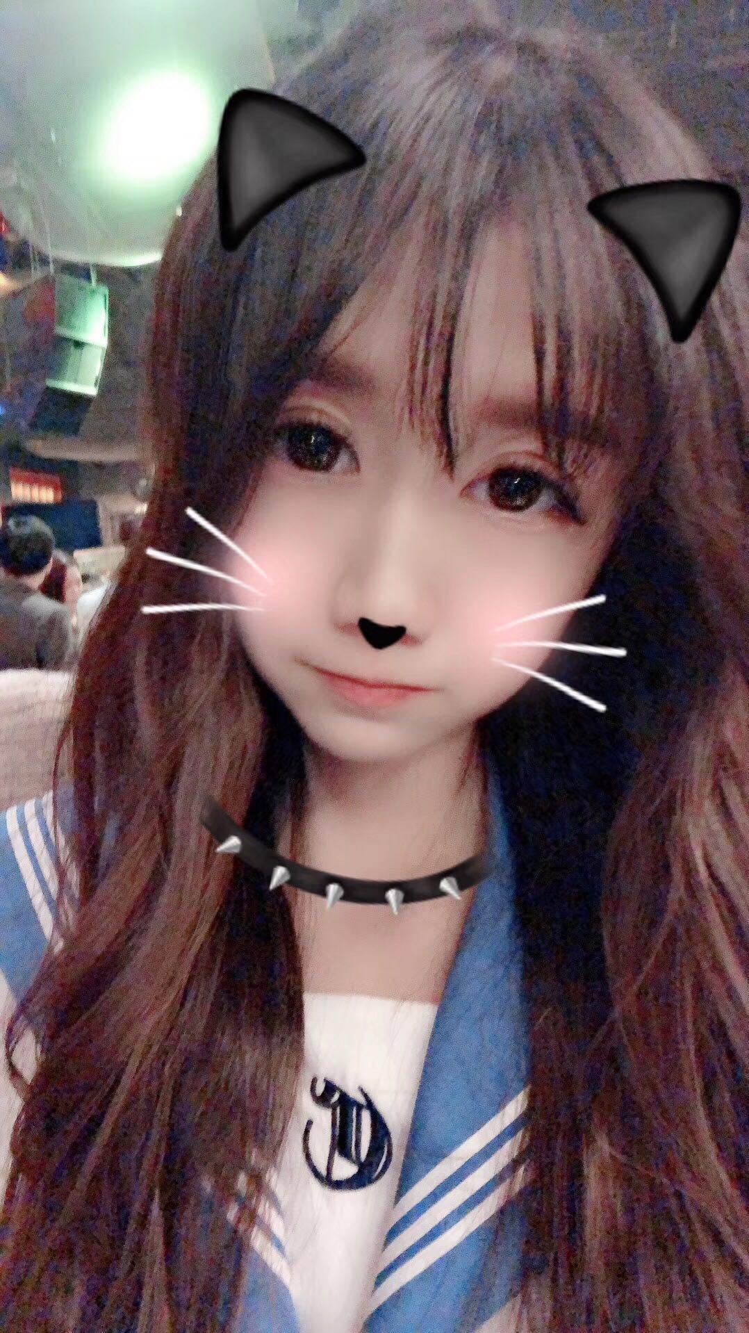 萌姍姍帶你探索小巷隱藏特色小店，最新美食打卡指南！