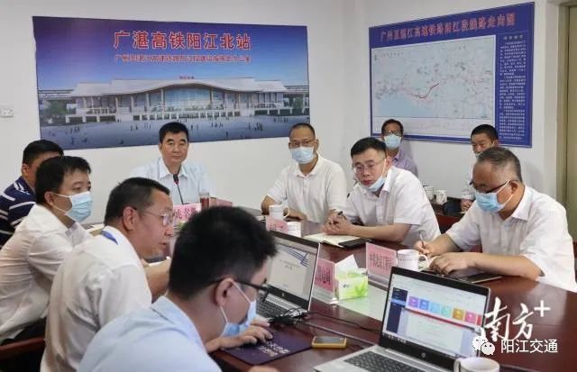 最新陽江病倒詳解，步驟指南與應(yīng)對建議