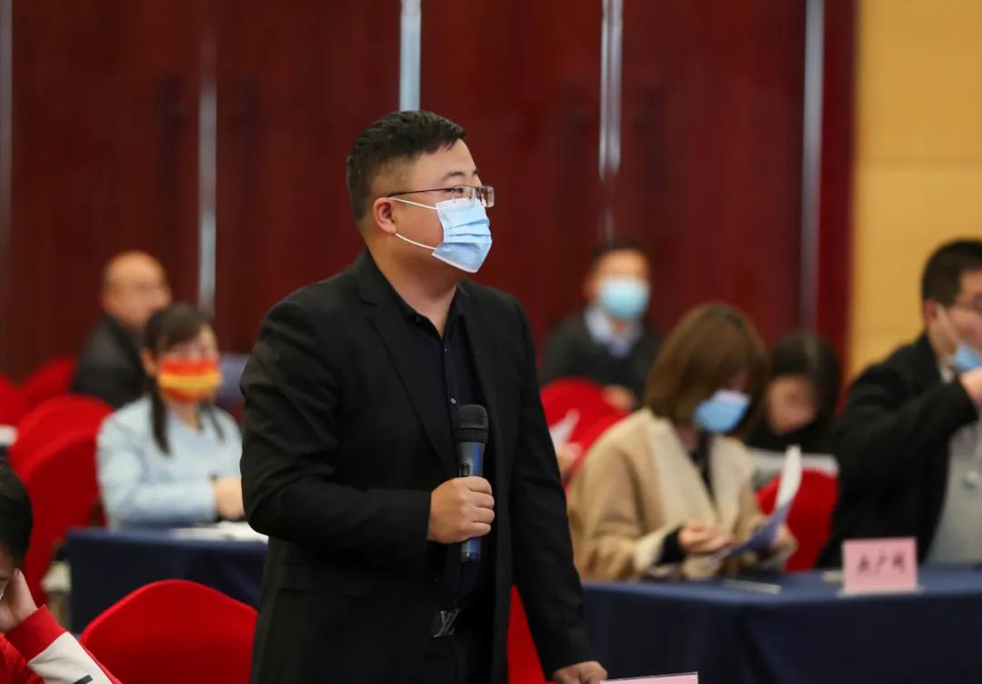 古都太原煥發(fā)新活力，最新新聞大揭秘??