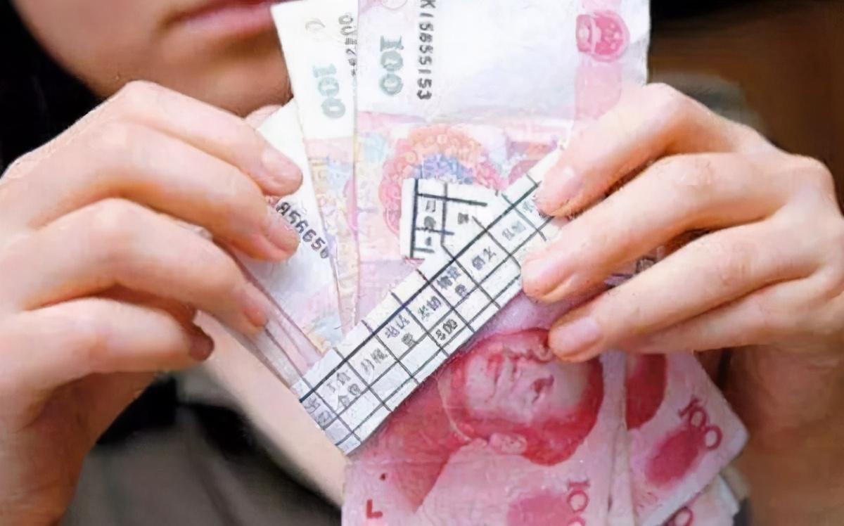 最新消息揭秘，醫(yī)生的一天工作概況