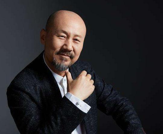 變化中的旋律，遍的最新歌曲與自信成就感的交響樂章