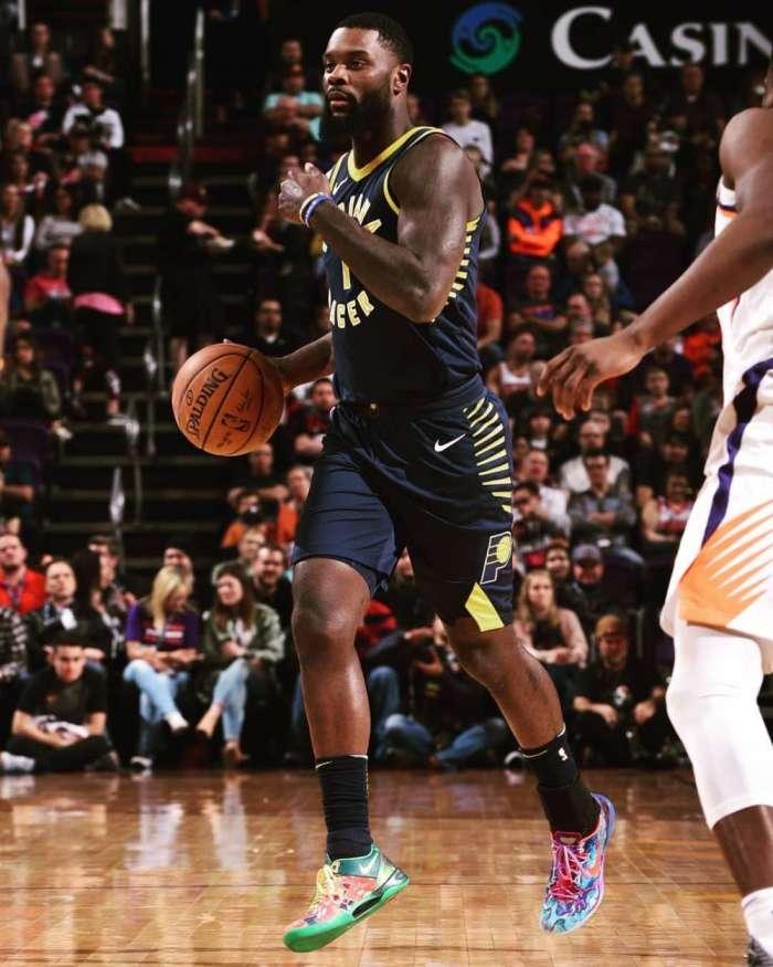 最新五大狼，學習變化，自信助力夢想實現(xiàn)