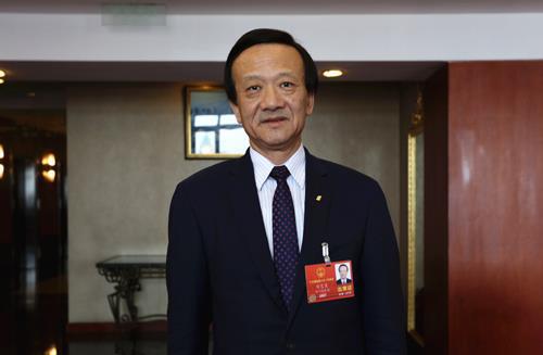 香港新冠肺炎最新動態(tài)，防護指南與應(yīng)對步驟