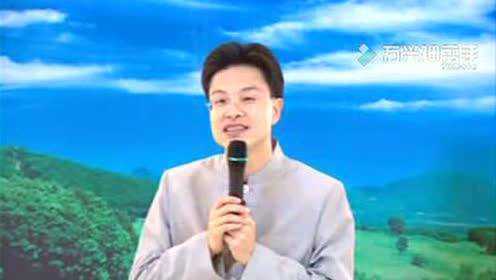 于喜文最新講道，引領(lǐng)科技潮流的高科技產(chǎn)品詳解