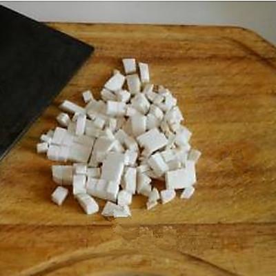 加拿大核酸檢測(cè)最新指南重磅更新，你必須知曉的必備信息！