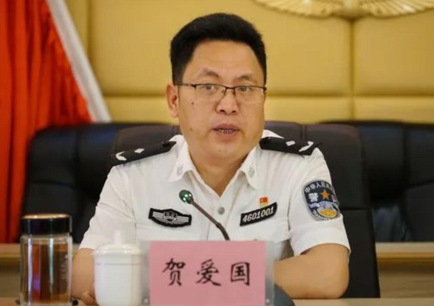 監(jiān)獄最新動態(tài)，鐵窗背后的溫情故事