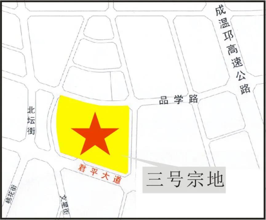 邛崍最新房價走勢揭秘，溫馨家園背后的故事與趨勢分析