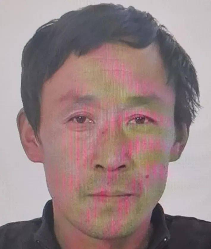 巨野最新通緝犯，社會安全的挑戰(zhàn)與應(yīng)對策略