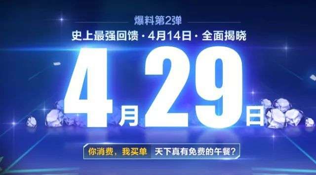 久久久2025最新精品，自然美景探索之旅，尋找內(nèi)心的平和與喜悅