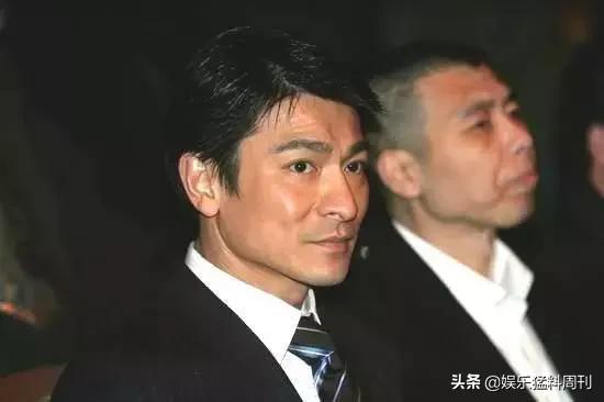 紅館最新發(fā)布，引領(lǐng)文化潮流前沿的新動態(tài)