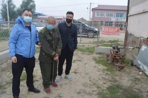 四平最新疑似，自然美景探索之旅的治愈力量