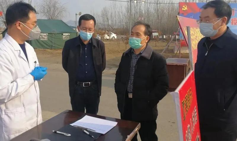 新冠疫情工廠最新動(dòng)態(tài)概覽，全球視角的更新與進(jìn)展