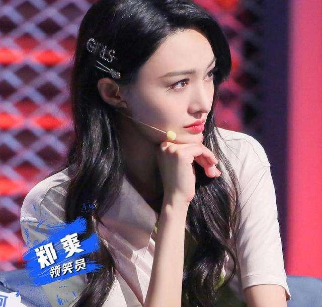 最新爆笑脫口秀視頻，讓你笑破肚皮！