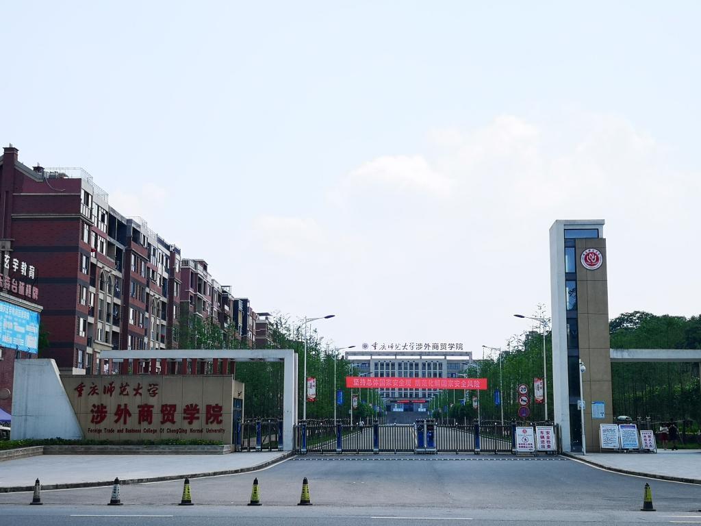 最新本科專(zhuān)業(yè)探秘，小巷中的隱藏寶藏之門(mén)