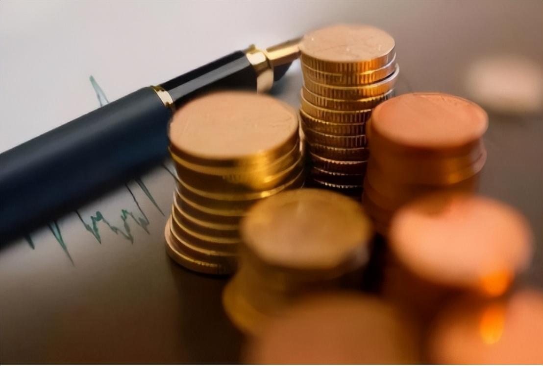 央行最新政策解析，政策動向與觀點論述