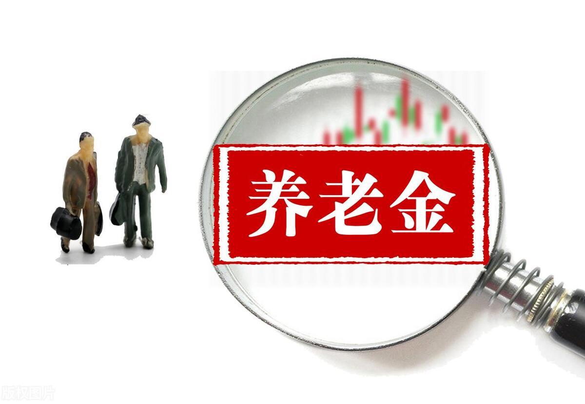江蘇最新通知公布！