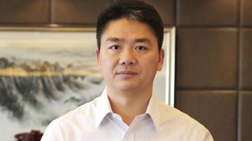 法人代表的趣事日常，最新動(dòng)態(tài)揭秘