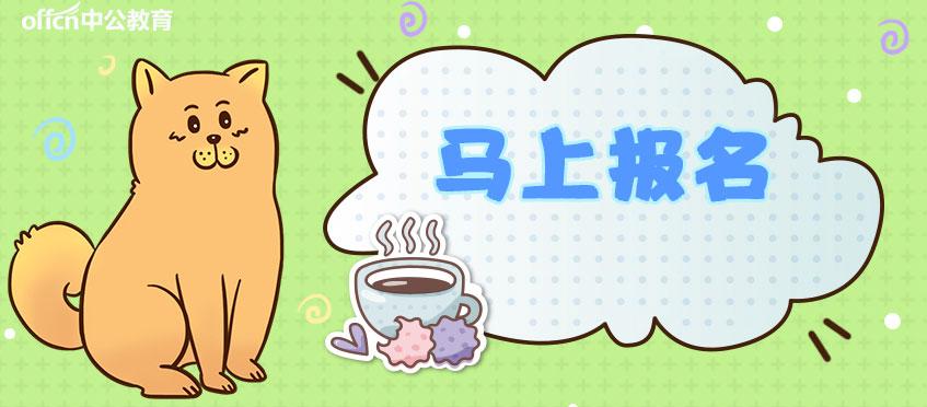 通安最新招聘，啟程探索自然美景，尋找內(nèi)心的寧靜之旅