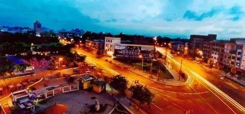 柳州柳江最新事件，城市發(fā)展的動態(tài)、亮點(diǎn)一網(wǎng)打盡