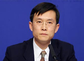 沭陽縣常委最新動態(tài)，全面了解與參與步驟的指南