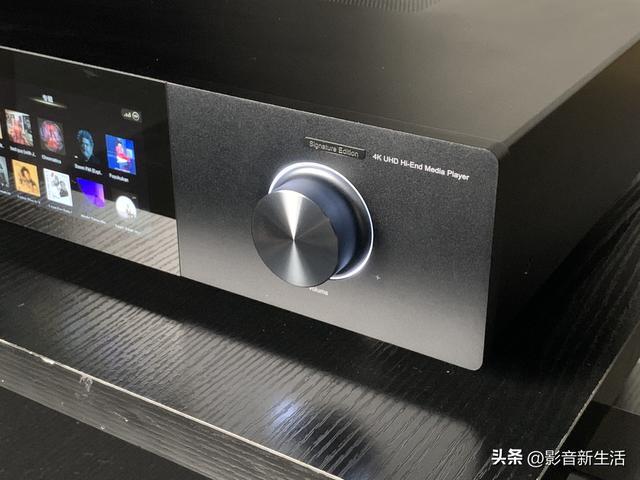 芝杜最新款，技術(shù)革新的先鋒