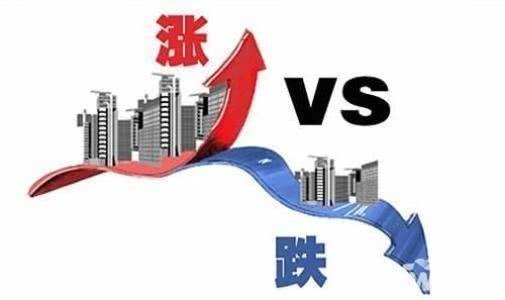 蕭縣房?jī)r(jià)最新價(jià)格2025，科技引領(lǐng)未來(lái)，房產(chǎn)新紀(jì)元開(kāi)啟